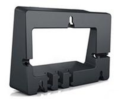 Yealink Wall Mount Bracket For SIP-T27G/SIP-T29G Phones | #WALL-MOUNT-T27/29 Yealink Wall Mount Bracket For SIP-T27G/SIP-T29G Phones | #WALL-MOUNT-T27/29