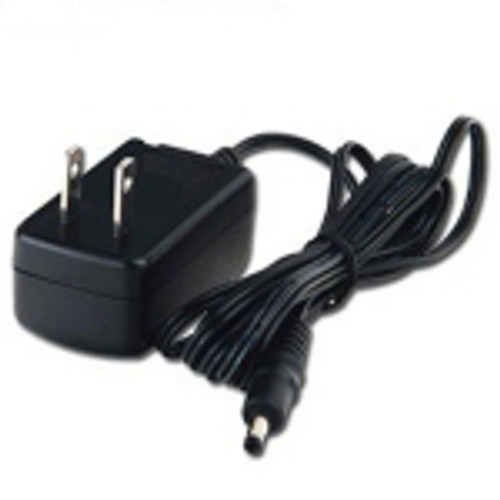 Jabra GN Spare AC Power Adapter for Pro 900 | #14183-00 Jabra GN Spare AC Power Adapter for Pro 900 | #14183-00