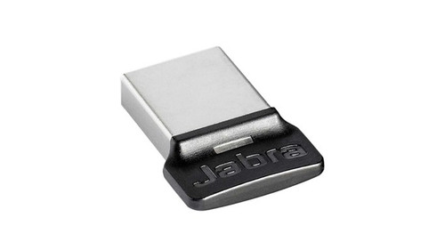 Jabra Link 360 Spare Bluetooth Mini USB adapter | #14208-01 Jabra Link 360 Spare Bluetooth Mini USB adapter | #14208-01