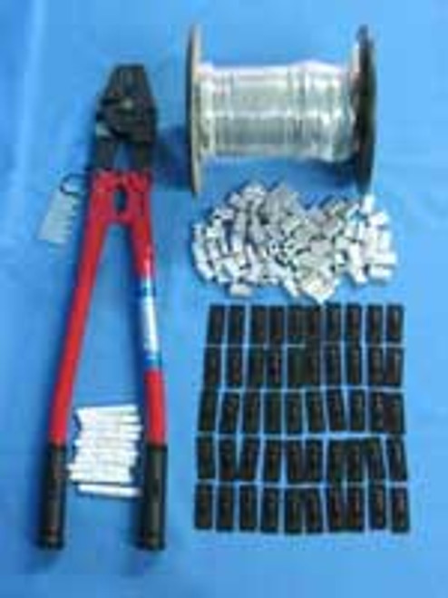 Anti-Theft Office Kit - Lock Down office devices - PC, Mouse, Keyboards, Headsets Anti-Theft Office Kit - Lock Down office devices - PC, Mouse, Keyboards, Headsets