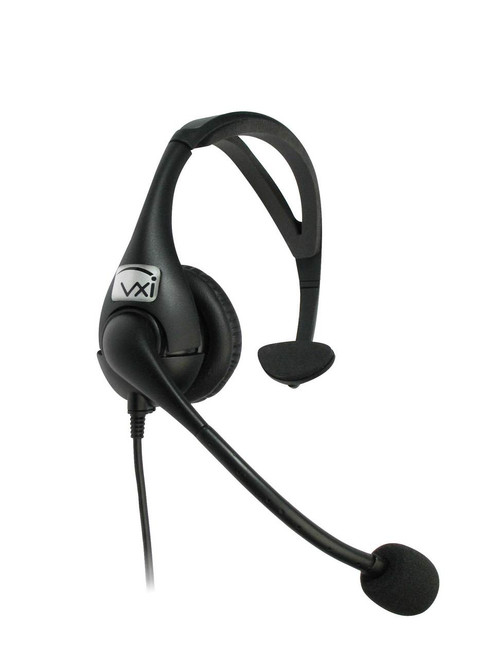 Industrial - Warehouse Headset -VR12 | Headset Only | Requires Adapter | #202984
