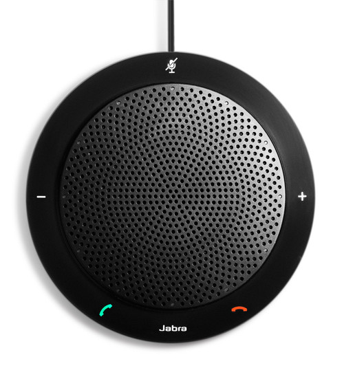 Jabra SPEAK 410 (UC Version)| #7410-209 Jabra SPEAK 410 (UC Version)| #7410-209
