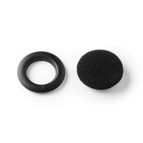 Jabra - GN2100 Series Ear Cushions, | 1 unit | 0400-139 Jabra - GN2100 Series Ear Cushions, | 1 unit | 0400-139