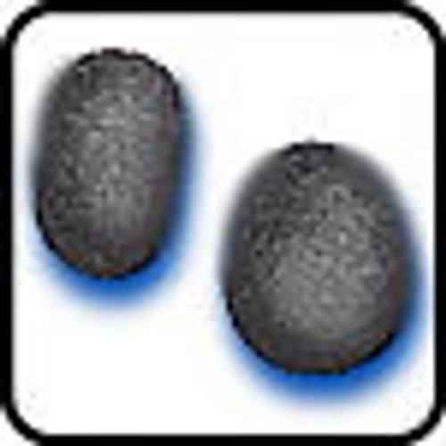 GN Netcom Profile Series Cushion GN Netcom Profile Series Cushion