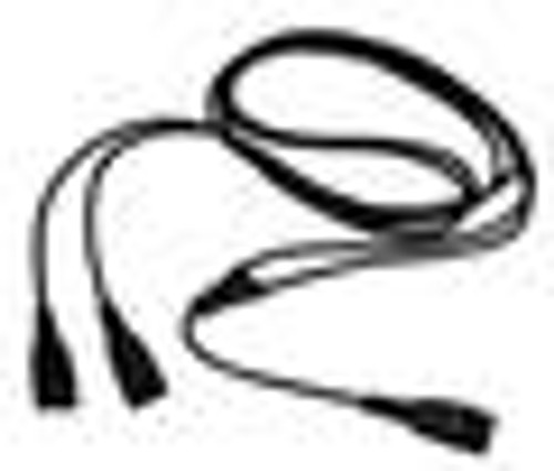 GN Y-cord (observation- Live/Mute version), 8312-009 GN Y-cord (observation- Live/Mute version), 8312-009