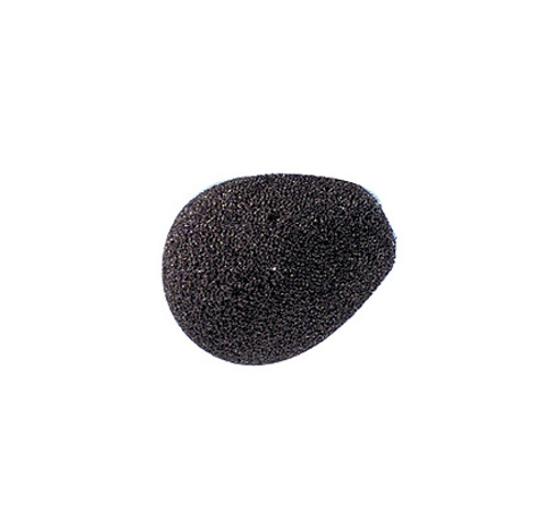 Jabra GN, Plantronics, VXI Spare Microphone Foam Windscreen Cushion, 0436-869 Jabra GN, Plantronics, VXI Spare Microphone Foam Windscreen Cushion, 0436-869