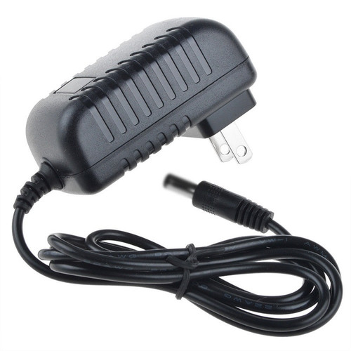 GN, Jabra AC Adapter, 85-00022 GN, Jabra AC Adapter, 85-00022