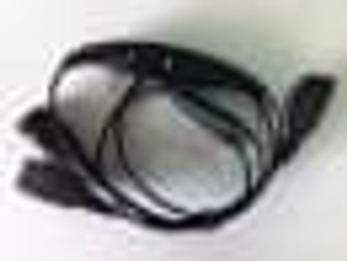 Jabra / GN Netcom M2A - 2 prong adapter, 0220-649 Jabra / GN Netcom M2A - 2 prong adapter, 0220-649