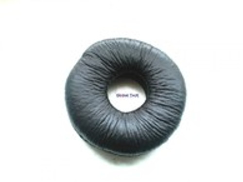 Ear Cushions - Foam Cushions for UNEX and GN ADP, F100, F200 | 1 piece Ear Cushions - Foam Cushions for UNEX and GN ADP, F100, F200 | 1 piece