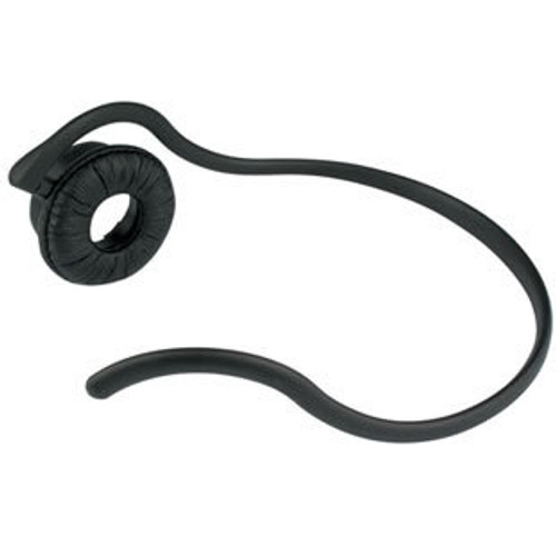 Jabra Neckband for 2100 Series headsets, 14121-11 (right ear) Jabra Neckband for 2100 Series headsets, 14121-11 (right ear)