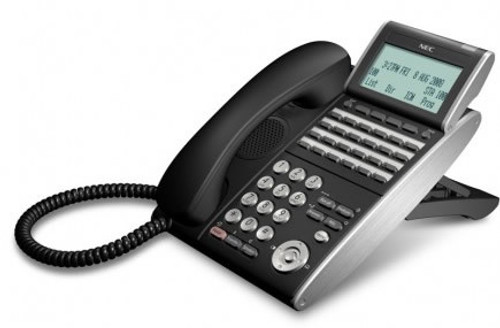 Jabra EHS - NEC, 14201-31 for NEC DT730 SIP phones, Electronic Remote Answerer Jabra EHS - NEC, 14201-31 for NEC DT730 SIP phones, Electronic Remote Answerer