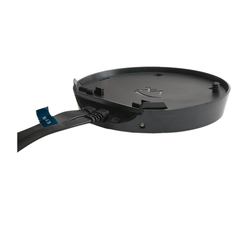 VXi EHS Adapter for Cisco phones | #VXI-203414 | For Cisco: 7821, 7841, 7861, 7942g, 7945g, 7962g, 7965g, 7975g, 8811, 8841, 8851, 8861, 8865 VXi EHS Adapter for Cisco phones | #VXI-203414 | For Cisco: 7821, 7841, 7861, 7942g, 7945g, 7962g, 7965g, 7975g, 8811, 8841, 8851, 8861, 8865