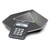 Yealink Diamond IP Conference Phone with Power Supply 5-way Conferencing | CP860