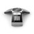 YEALINK CP920 CONFERENCE PHONE | #CP920 YEALINK CP920 CONFERENCE PHONE | #CP920