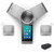 Yealink CP960 Optima HD IP Conference Phone & Wireless Microphone