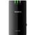 Yealink DECT Repeater for Yealink HD IP Phones | US | #RT20U Yealink DECT Repeater for Yealink HD IP Phones | US | #RT20U