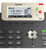 Yealink Phone With Power Supply | #SIP-T23G Yealink Phone With Power Supply | #SIP-T23G