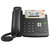 Yealink Phone With Power Supply | #SIP-T23G Yealink Phone With Power Supply | #SIP-T23G