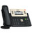 Yealink Enterprise SIP Phone With Power Supply | #SIP-T27G Yealink Enterprise SIP Phone With Power Supply | #SIP-T27G