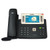 Yealink Professional Gigabit Phone | Color LCD With Power Supply | #SIP-T29G Yealink Professional Gigabit Phone | Color LCD With Power Supply | #SIP-T29G