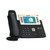 Yealink Professional Gigabit Phone | Color LCD With Power Supply | #SIP-T29G Yealink Professional Gigabit Phone | Color LCD With Power Supply | #SIP-T29G