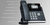 YEALINK 12-Line IP Phone | PoE | #SIP-T42G YEALINK 12-Line IP Phone | PoE | #SIP-T42G