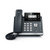 YEALINK 12-Line IP Phone | PoE | #SIP-T42G YEALINK 12-Line IP Phone | PoE | #SIP-T42G