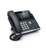 YEALINK  IP Phone | PoE | With Power Supply | #SIP-T46G YEALINK  IP Phone | PoE | With Power Supply | #SIP-T46G