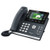 YEALINK  IP Phone | PoE | With Power Supply | #SIP-T46G YEALINK  IP Phone | PoE | With Power Supply | #SIP-T46G
