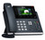 YEALINK IP Phone | Skype for Business | #SIP-T46S-SFB YEALINK IP Phone | Skype for Business | #SIP-T46S-SFB
