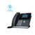 YEALINK IP Phone | Skype for Business | #SIP-T46S-SFB YEALINK IP Phone | Skype for Business | #SIP-T46S-SFB