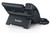 YEALINK 6-LINE IP PHONE | #SIP-T48G YEALINK 6-LINE IP PHONE | #SIP-T48G