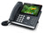 YEALINK IP Phone | Skype for Business Phone | #SIP-T48S-SFB YEALINK IP Phone | Skype for Business Phone | #SIP-T48S-SFB