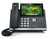 YEALINK IP Phone | Skype for Business Phone | #SIP-T48S-SFB YEALINK IP Phone | Skype for Business Phone | #SIP-T48S-SFB