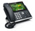 YEALINK IP Phone | Skype for Business Phone | #SIP-T48S-SFB YEALINK IP Phone | Skype for Business Phone | #SIP-T48S-SFB