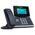 Yealink Media IP Phone With Power Supply | #SIP-T54S Yealink Media IP Phone With Power Supply | #SIP-T54S