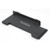 Yealink Replacement Stand For SIP-T23G/P Phones | #STAND-T23 Yealink Replacement Stand For SIP-T23G/P Phones | #STAND-T23