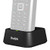 Yealink Charging Dock For Yealink IP Cordless Handsets W52P and W56H