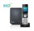 Yealink IP W60P Phone with DECT Cordless Phone | #W60P Yealink IP W60P Phone with DECT Cordless Phone | #W60P