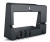 Yealink Wall Mount Bracket For T52S, T54S, T56A, T58V, T58A Phones | #WALL-MOUNT-T5X Yealink Wall Mount Bracket For T52S, T54S, T56A, T58V, T58A Phones | #WALL-MOUNT-T5X