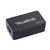 Yealink IP phone Wireless Headset Adapter, EHS36 | For Jabra Wireless Headset | #YEA-EHS36 Yealink IP phone Wireless Headset Adapter, EHS36 | For Jabra Wireless Headset | #YEA-EHS36