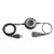 Jabra LINK 280 USB Adapter | #280-09 Jabra LINK 280 USB Adapter | #280-09