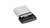 Jabra Link 360 Spare Bluetooth Mini USB adapter | #14208-01 Jabra Link 360 Spare Bluetooth Mini USB adapter | #14208-01