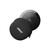 Jabra SPEAK 510 Speakerphone Bluetooth (UC Version), | #7510-209 Jabra SPEAK 510 Speakerphone Bluetooth (UC Version), | #7510-209