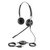 Jabra BIZ 2400 Duo USB Headset | #2496-823-105 Jabra BIZ 2400 Duo USB Headset | #2496-823-105