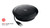 Jabra SPEAK 510 | Speakerphone, Bluetooth (MS Version), | #7510-109
