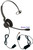 Jabra BIZ 2320 Direct Connect Headset | QD Mono headset | #2303-820-105 Jabra BIZ 2320 Direct Connect Headset | QD Mono headset | #2303-820-105