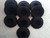 Spare Foam Ear Cushions | 10pk | BlueParrott B250, B250, B250-XT, B250-XTS, B250-XT+ | Jabra 2300 Series | #14101-38 Spare Foam Ear Cushions | 10pk | BlueParrott B250, B250, B250-XT, B250-XTS, B250-XT+ | Jabra 2300 Series | #14101-38
