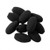 Foam Microphone Windscreen Cushions | 10 pack |  For Jabra Headsets 2400 Series, 920, 930 | BlueParrott Headsets | #14101-10 Foam Microphone Windscreen Cushions | 10 pack |  For Jabra Headsets 2400 Series, 920, 930 | BlueParrott Headsets | #14101-10