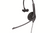 Intelli Cord for Jabra Headsets | #1200GN Intelli Cord for Jabra Headsets | #1200GN